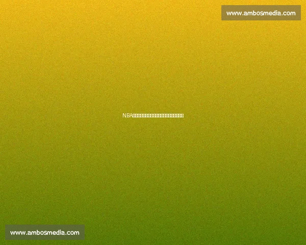 NBA焦点战比分揭晓强强对话胜负悬念到最后一刻