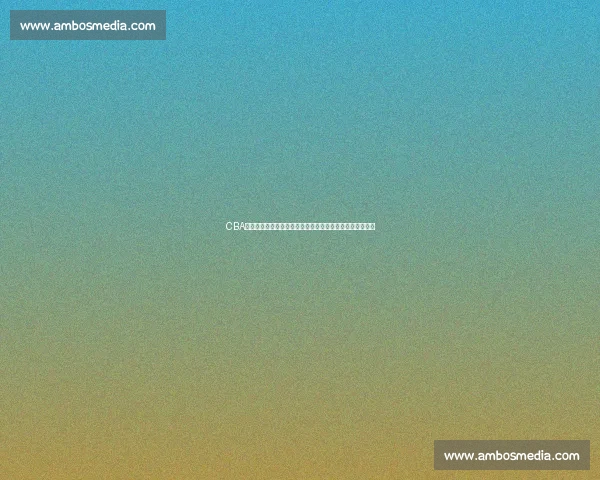 CBA今日赛程全面开启强强对话引爆球迷关注焦点之战今夜上演