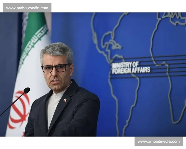 绝杀与逆转交织的夜晚一场足球赛事比分背后的风云变幻悬念与荣耀