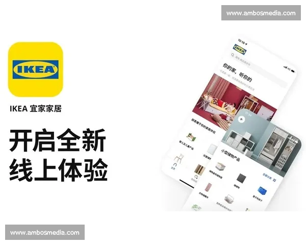 全方位体育赛事赛程查询一站式服务助你不错过任何精彩比赛