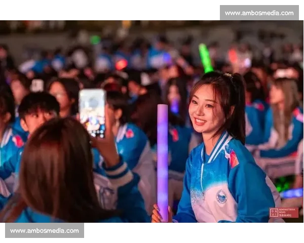 激情挥拍争锋赛场共筑羽球荣耀梦想之夜青春热血绽放巅峰对决盛典