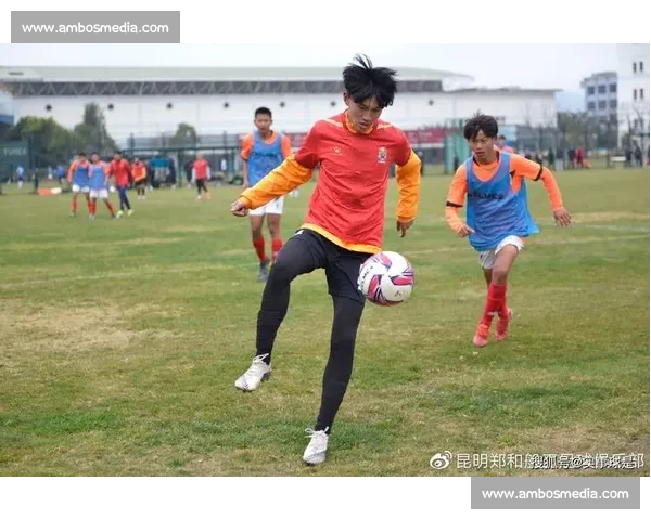 以胜率分析视角解读球队赛季整体表现走势与未来夺冠前景评估