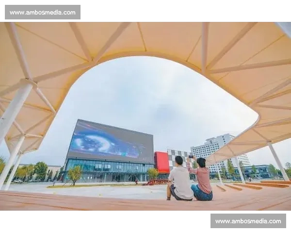 围绕电竞平台入口打造一站式畅玩与赛事资讯聚合新体验指南全景版