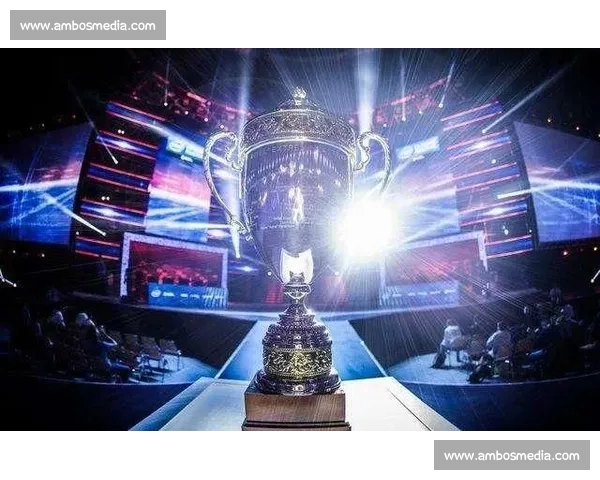 聚焦全球体育赛事动态深度解析与精彩瞬间盘点赛事前瞻与战报速递