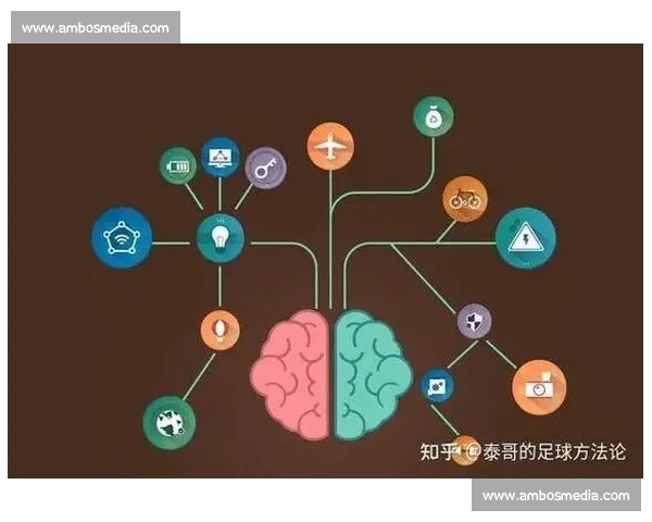全面解析足球投注技巧与实战盈利策略指南分享及风险控制方法详解
