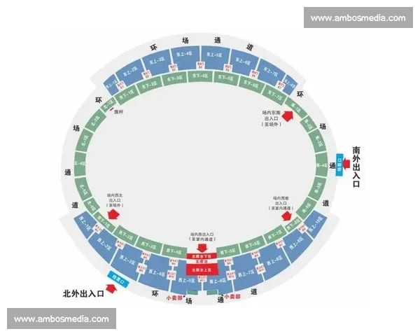 聚焦年度体育赛事赛程全览与观赛指南权威平台发布实时更新服务