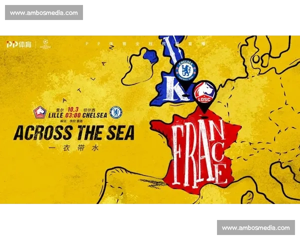 英超直播平台全面解析观赛体验升级与精彩赛事一站尽享新选择指南