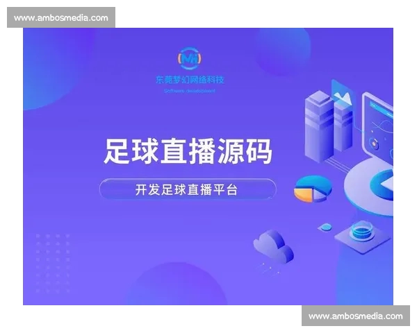 足球直播哪里看最全指南主流平台免费观看与高清选择赛事推荐稳定流畅