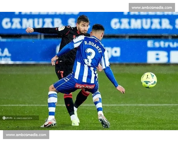 西甲直播平台全面升级打造球迷沉浸式观赛新体验新时代高清互动