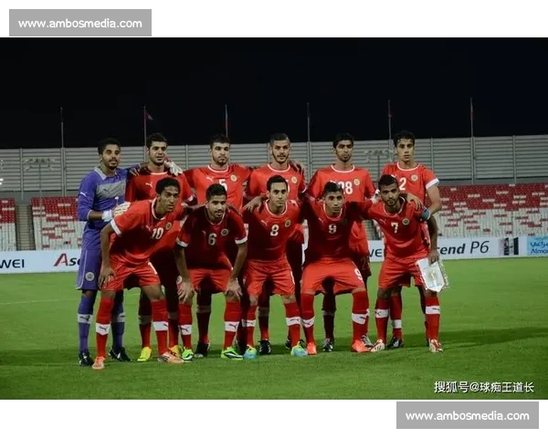 通过分析足球比赛数据看比赛走势与球队表现的关键因素 - 副本 - 副本