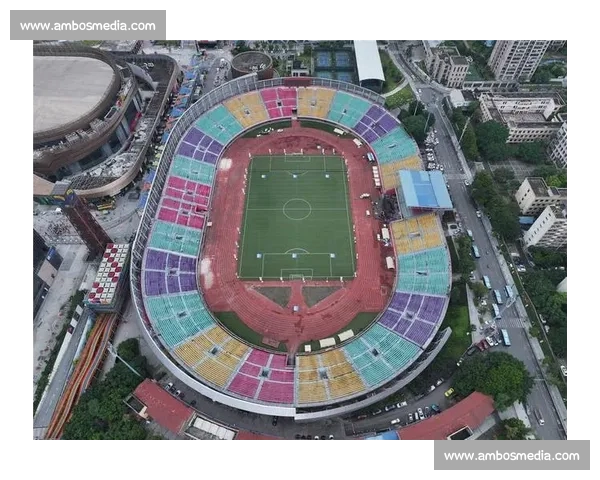 高清体育直播全景呈现赛事激情实时互动观赛新体验多平台沉浸式升级 - 副本 - 副本 - 副本 - 副本 - 副本