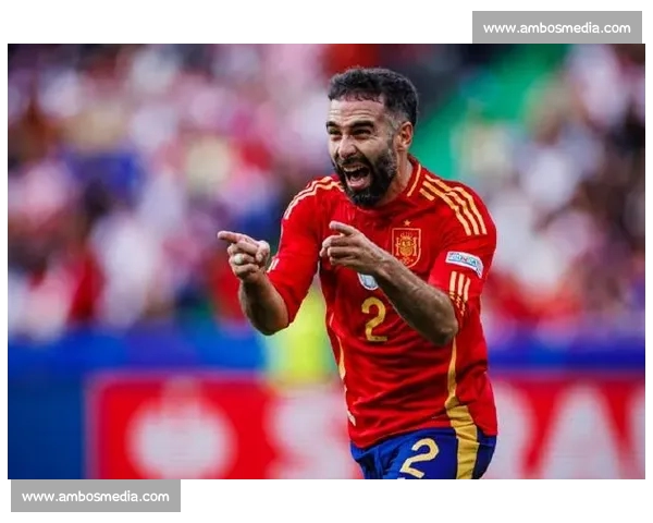 高清流畅免费看意甲直播APP下载指南与最新赛事体验全攻略推荐 - 副本 (10) - 副本