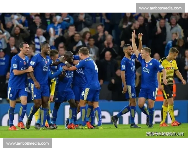 高清流畅足球赛事在线观看平台尽享全球精彩对决实时直播回放分析 - 副本 (23) - 副本 - 副本