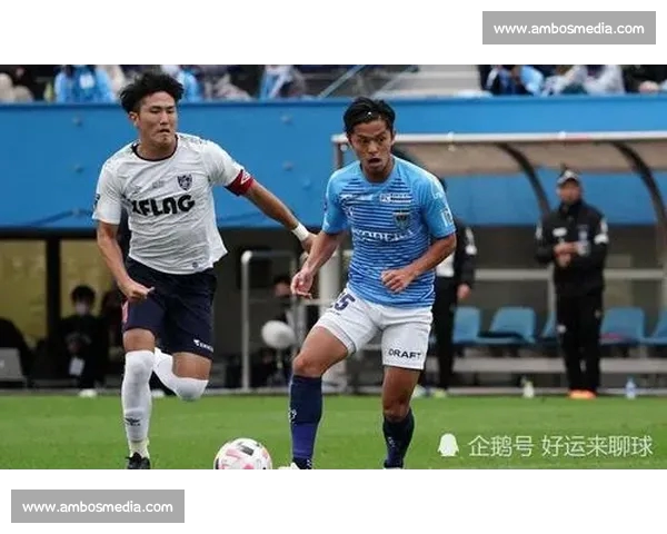 高清流畅足球赛事直播APP下载畅享实时精彩对决全程不漏每一球 - 副本 - 副本 (2) - 副本 - 副本