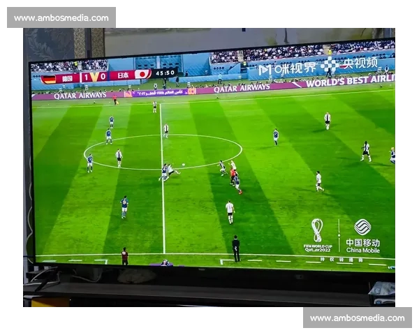 高清稳定流畅的足球直播APP下载平台全攻略最新赛事随时观看指南 - 副本 - 副本 - 副本 (4)