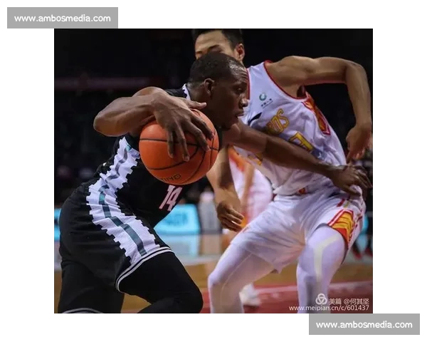 高清篮球直播全程无延迟精彩呈现尽享每一场激烈对决 - 副本 - 副本 - 副本 - 副本 (10) - 副本 - 副本