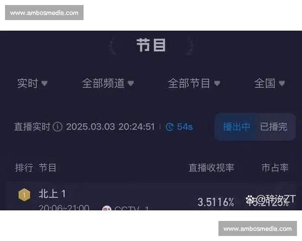 高清篮球赛事直播APP下载指南畅享实时精彩对决平台安全稳定观看体验 - 副本 (65) - 副本 - 副本 - 副本