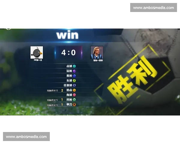 高清足球直播尽享激情赛事全程追踪最强战况实时更新 - 副本 (23) - 副本 - 副本 - 副本 - 副本