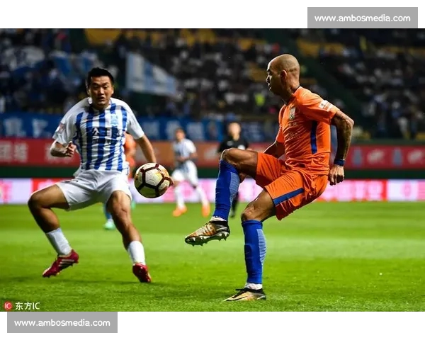 高清足球直播PC版免费在线观看畅享全球赛事精彩瞬间 - 副本 (4) - 副本 - 副本 - 副本 - 副本 - 副本 - 副本