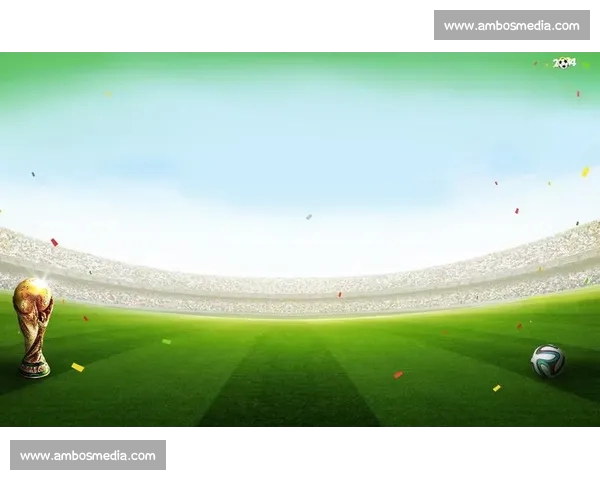 高清足球赛事直播APP下载指南畅享全球赛场精彩即时比分数据分析权威解说 - 副本 (142) - 副本 - 副本 - 副本 - 副本 - 副本