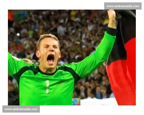 世界杯历史上最坚固防线：不失球纪录的传奇与挑战