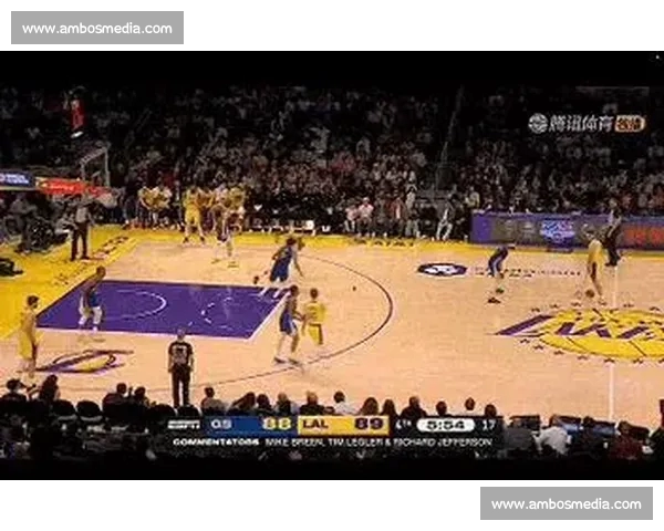 深度解析各类体育赛事表现与战术动态 探寻胜负背后的数据与策略