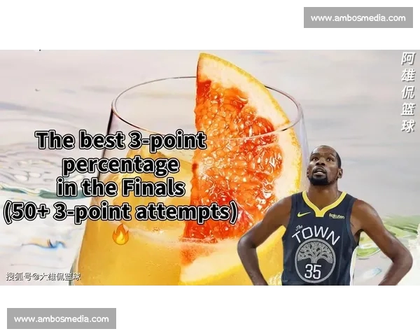 篮球三分球命中率与球员表现数据深度分析报告