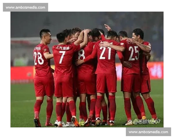 中超赛前球队战术与球员状态深度解析指南