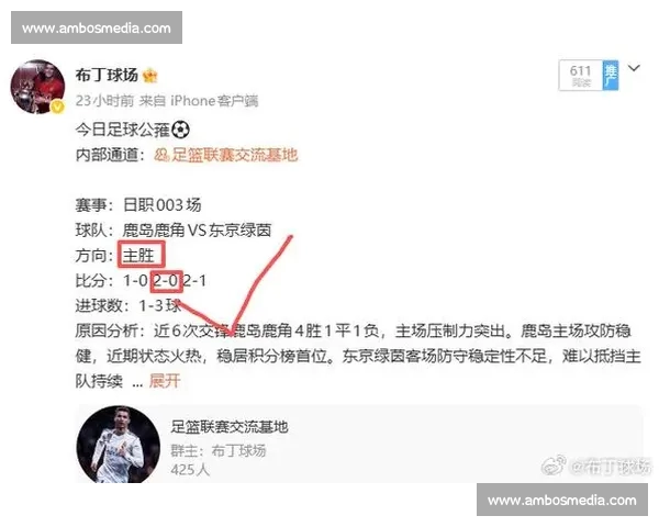 五大联赛数据平台分析：如何通过数据提升足球赛事的观赛体验和竞技水平
