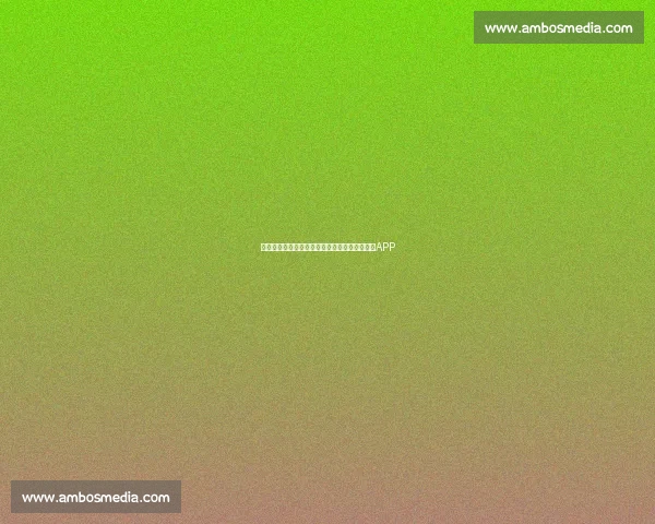 掌握全球足球赛事动态实时比分资讯的专业联赛APP