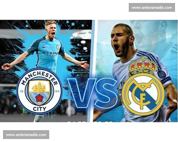 聚焦明日足球赛程豪门对决与黑马崛起全面前瞻精彩看点一网打尽全