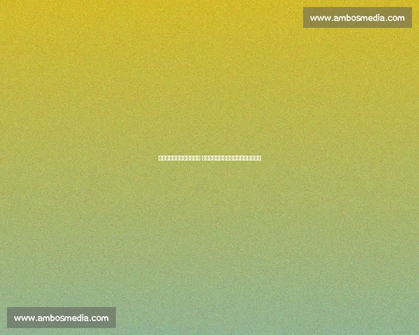 中国体育赛事即时比分更新 关注足球篮球乒乓等多项赛事实时动态