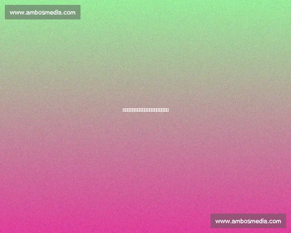 西甲最新赛季焦点战报与球队动态全面解析