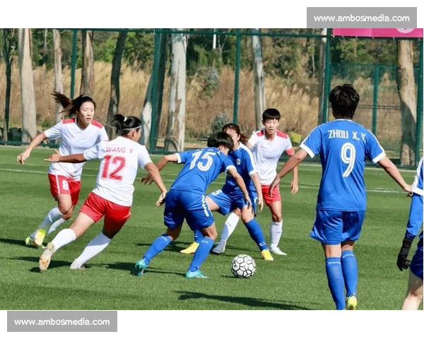 如何通过分析体育比赛提升观赛技巧与赛事理解力