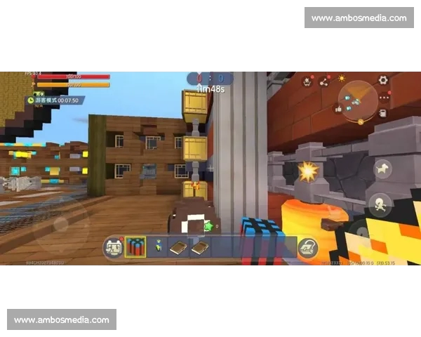 精选全球体育赛事推荐 带你畅享激情瞬间 精彩不容错过