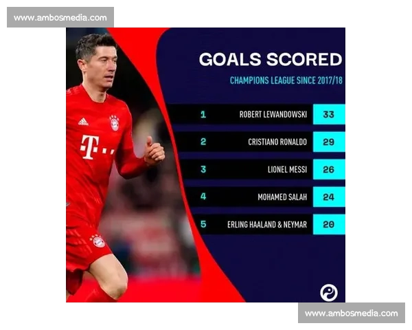 五大联赛在线平台的崛起与发展趋势分析：未来体育直播新格局