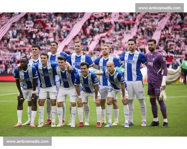 新赛季焦点战前瞻：顶级球队对决谁能笑到最后