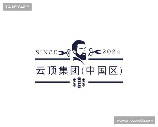 关于云顶集团(中国区)